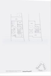 Miltonia Close (D27), Terrace #551257041